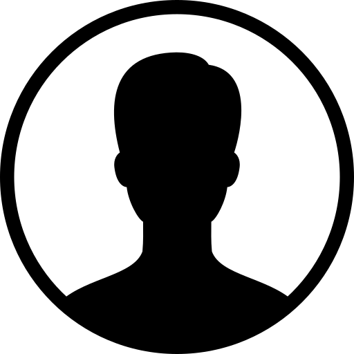477290