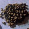 Ace Floating Feed 6mm